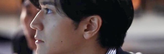 sarasar1030's profile banner image