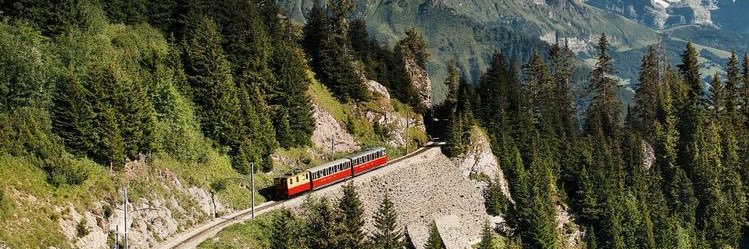 ˗ˏ`คูมเทมเบ้อˎˊ˗ banner