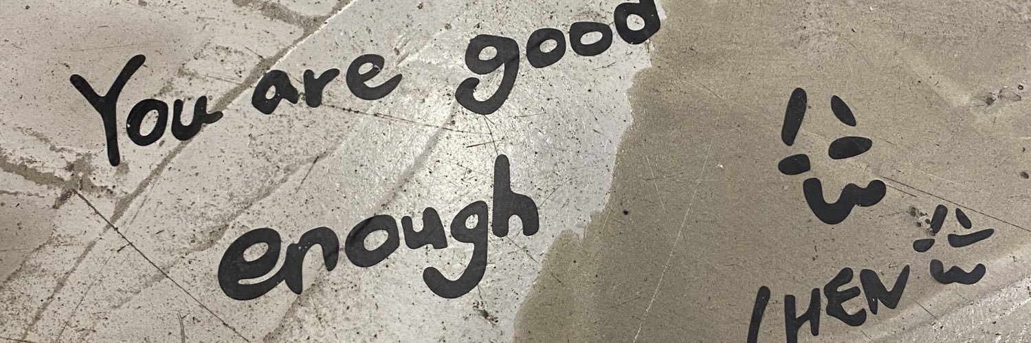 Ryo #Arcadia 🎸⚡️ banner