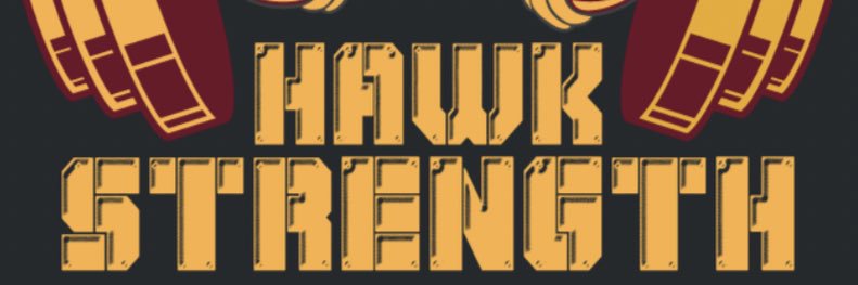 CoachMoe5's profile banner image