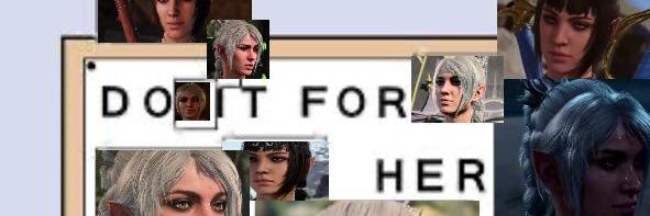 Alt Of Alba banner