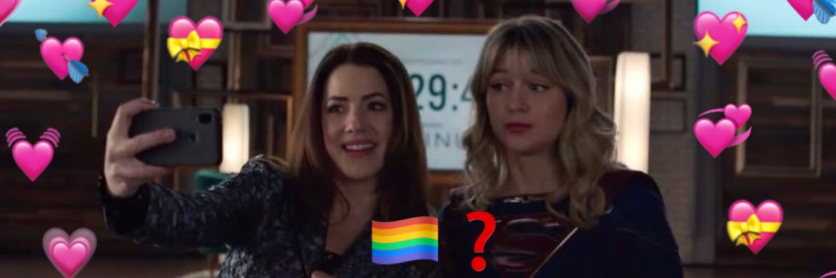 evilhag enthusiast banner