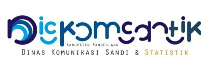Diskomsantik PDG banner