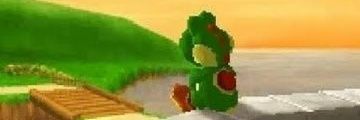 Fran_Dix7's profile banner image