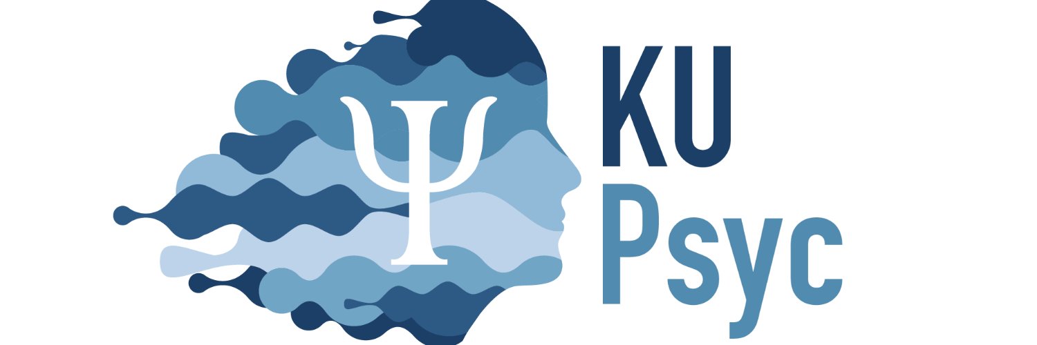 KuPsikoloji's profile banner image