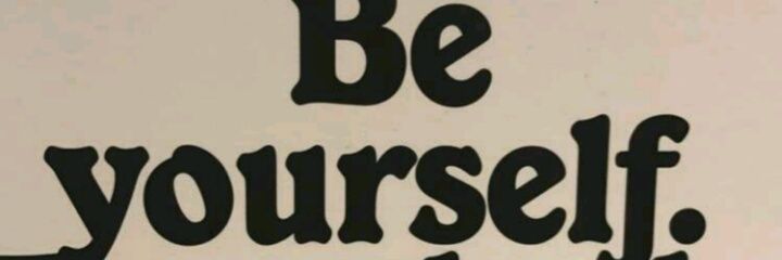 deedaughter08 banner