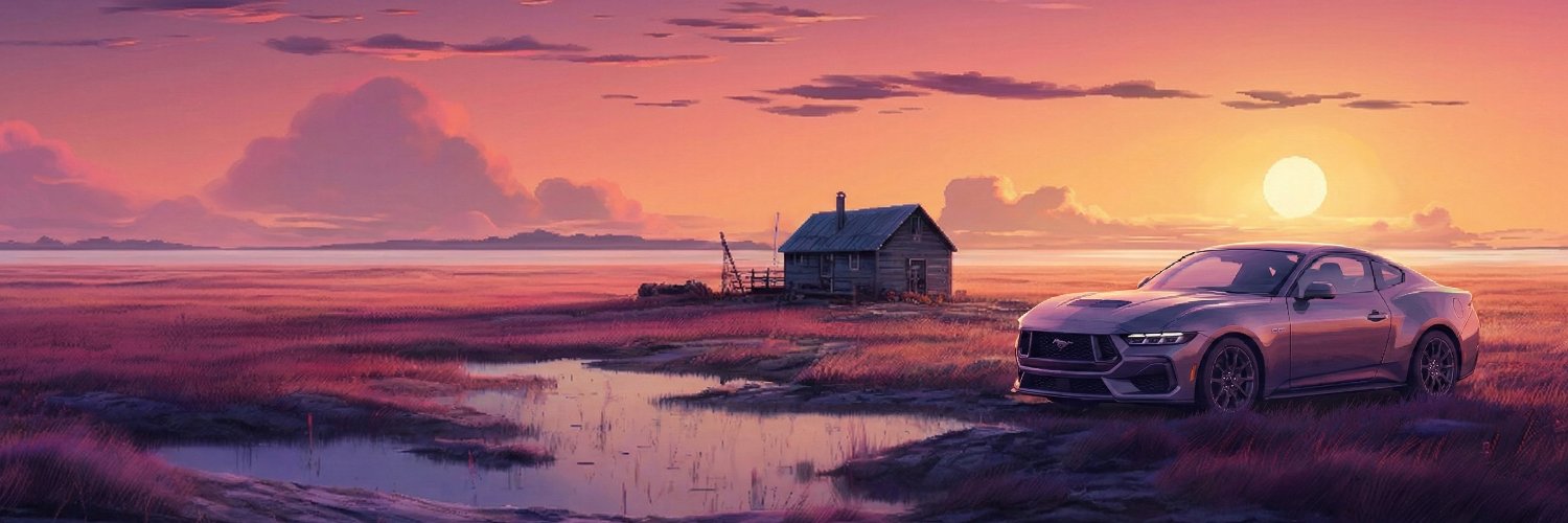 Marcus Rummler banner