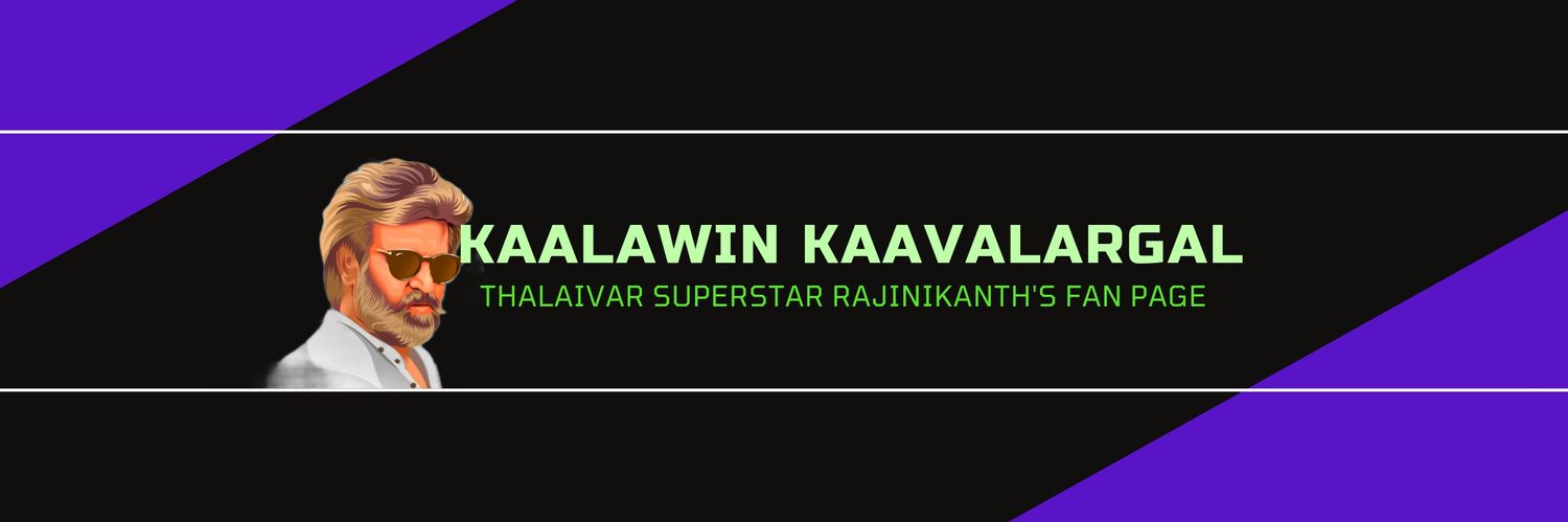kaala_fc's profile banner image