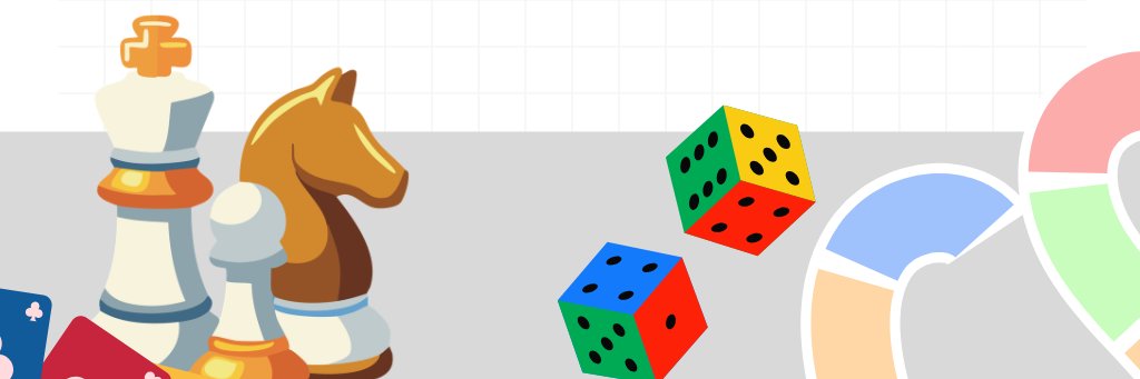 ChrisOmacv1's profile banner image