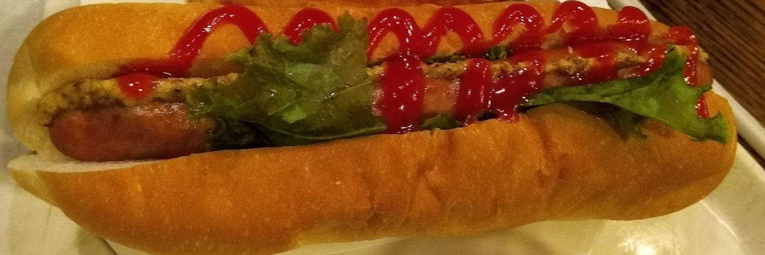 zincnitrogen's profile banner image