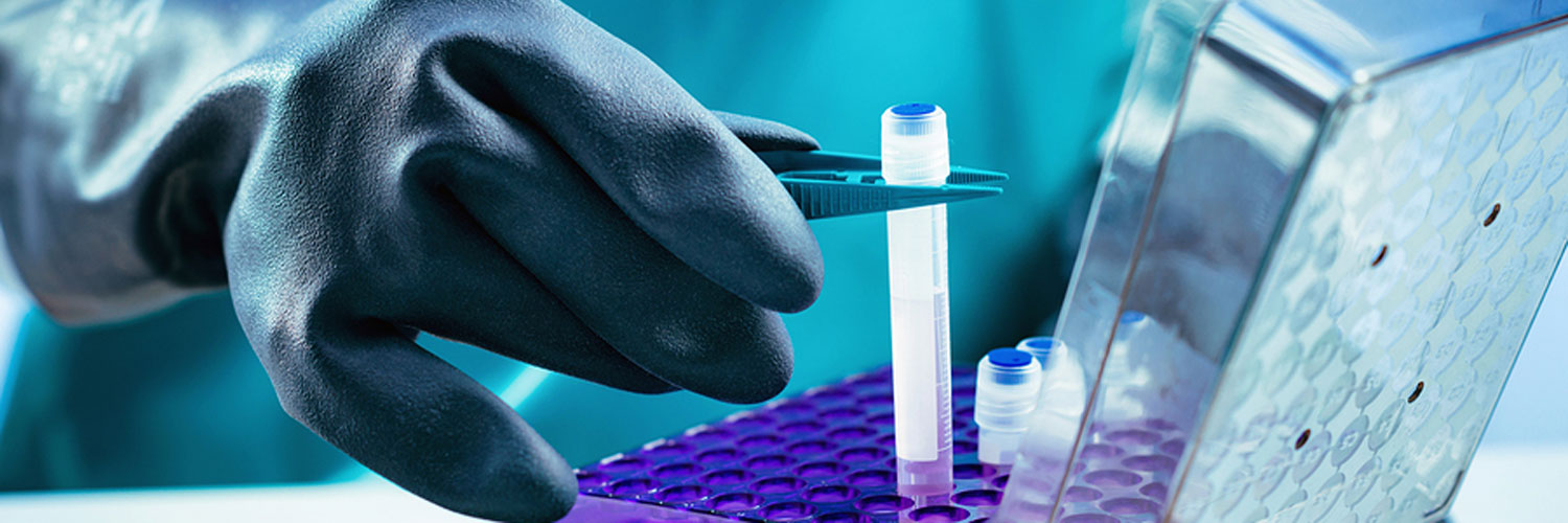 Biobanking.com banner