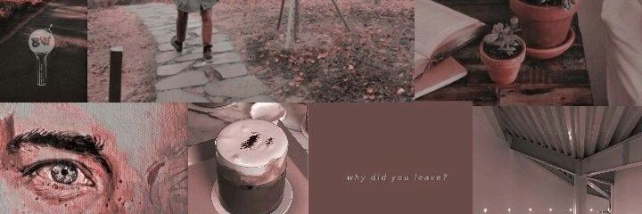 dd1syr_'s profile banner image