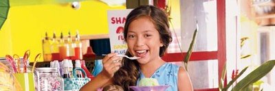 Rachel454Mason's profile banner image