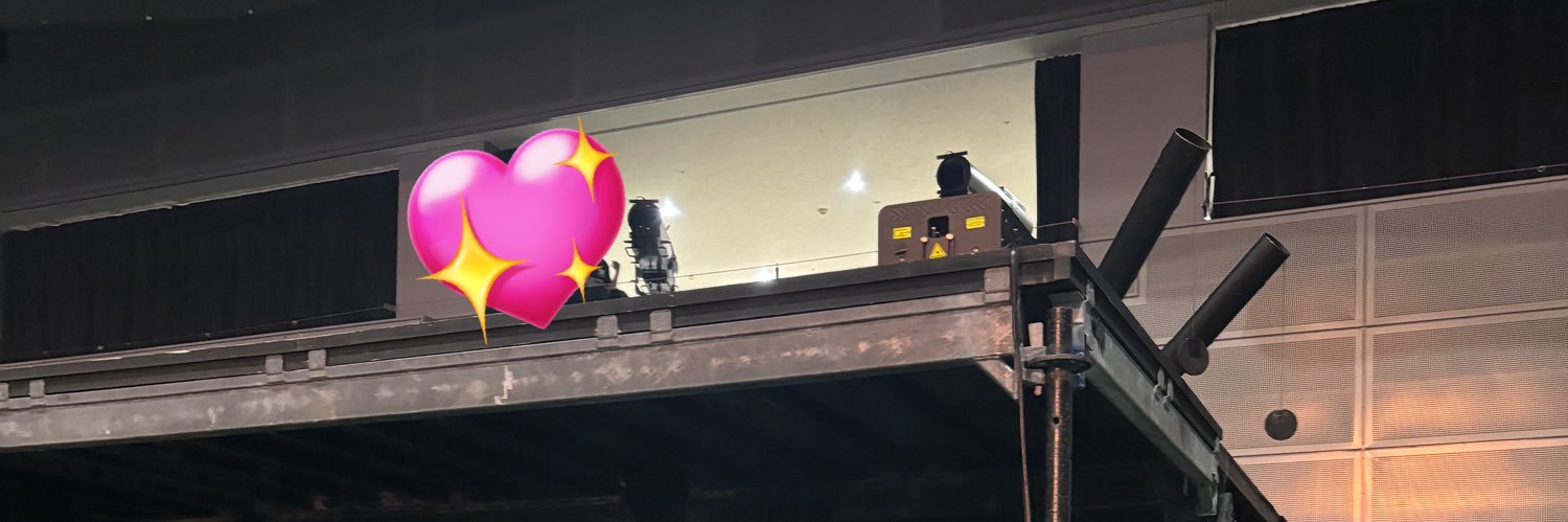 ♡♡ banner