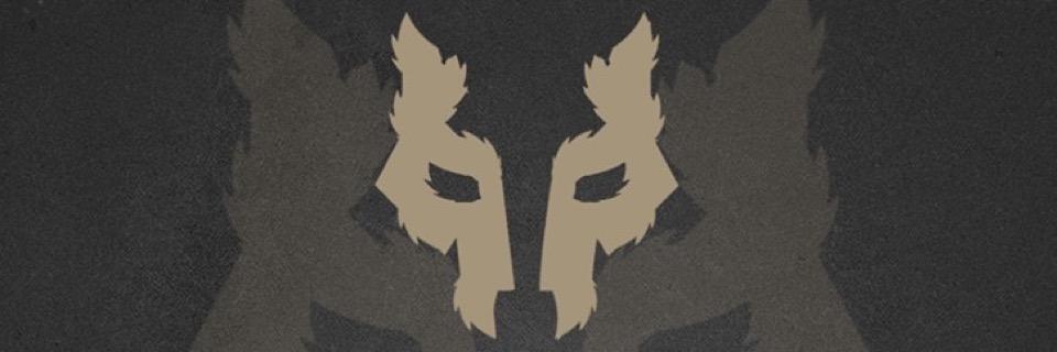 SmashBrennan's profile banner image