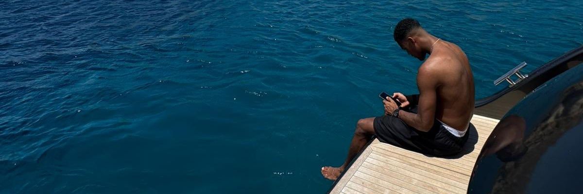 press_leyyy's profile banner image