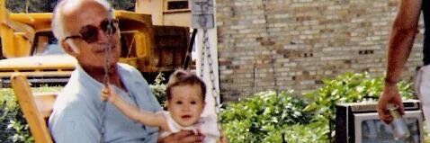 _Christa_Marie's profile banner image