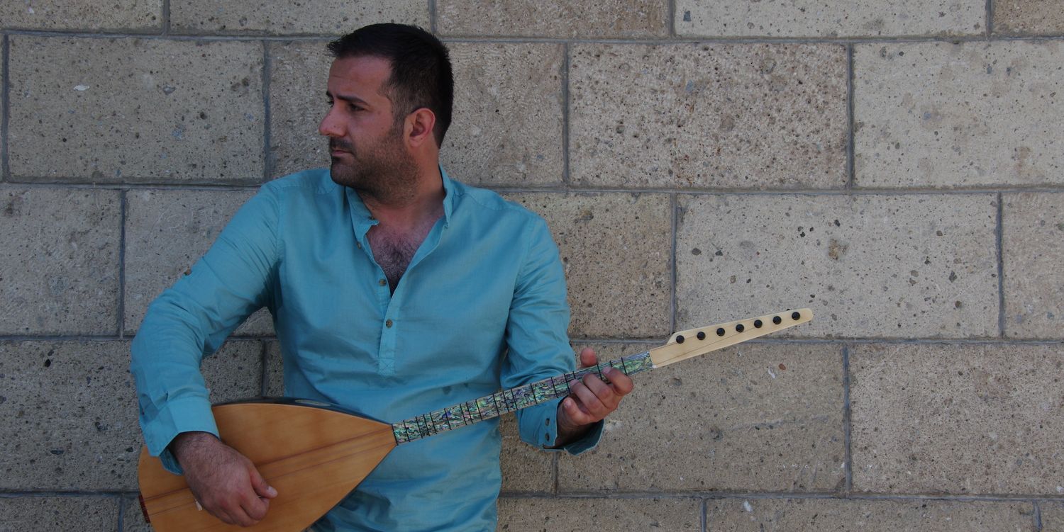 _OZANMANAS_'s profile banner image