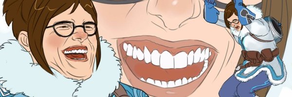 CuckooTheWizard Profile Banner