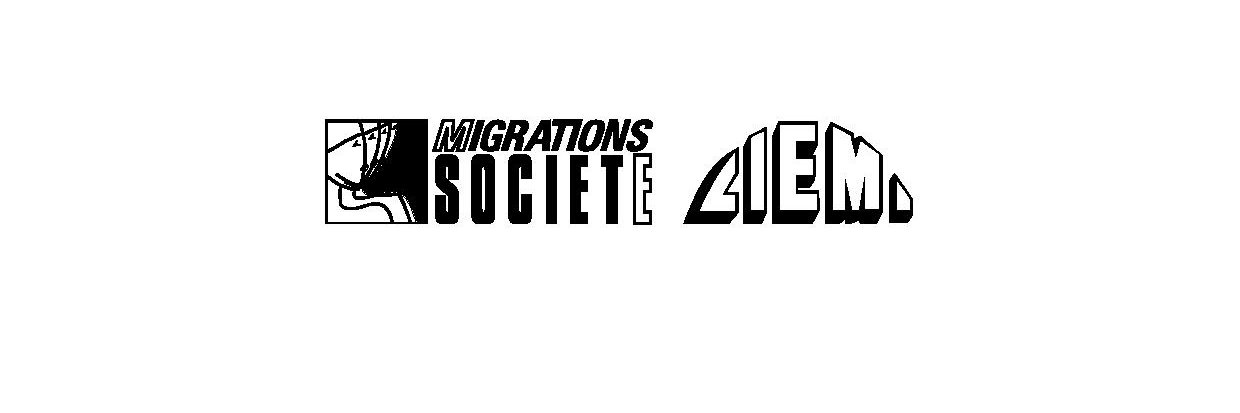 Migrations Société banner