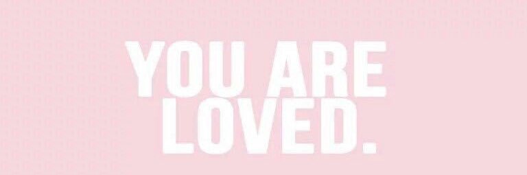 yourstruly__eb's profile banner image