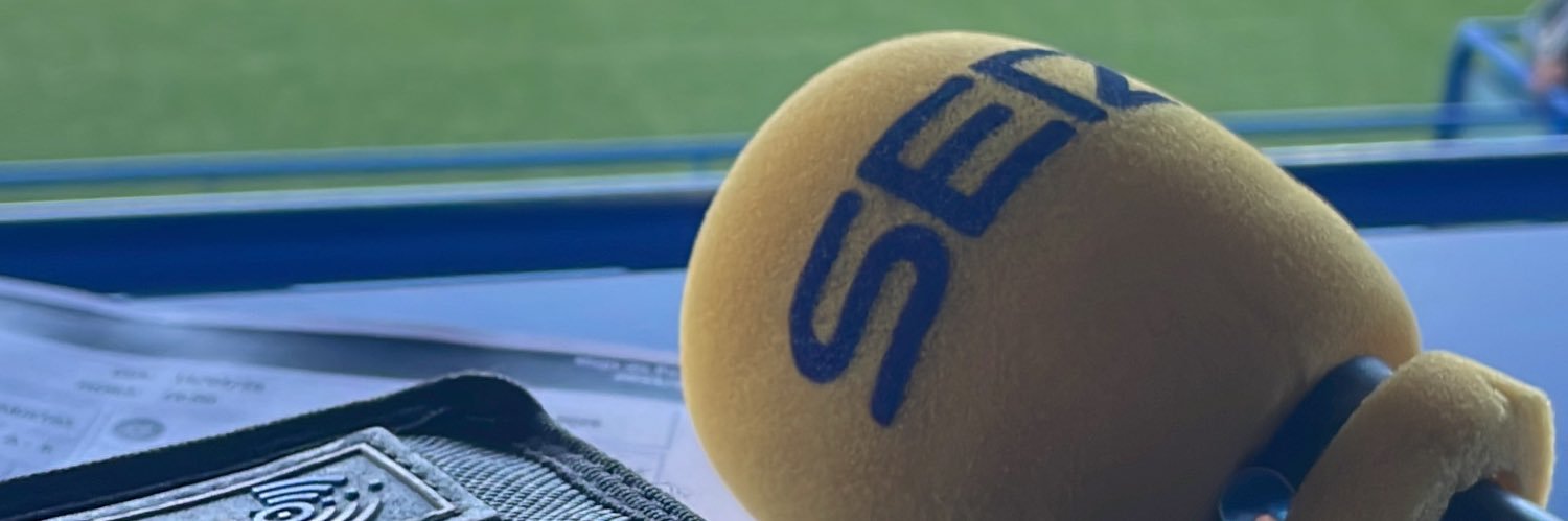 Arnau Montserrat banner