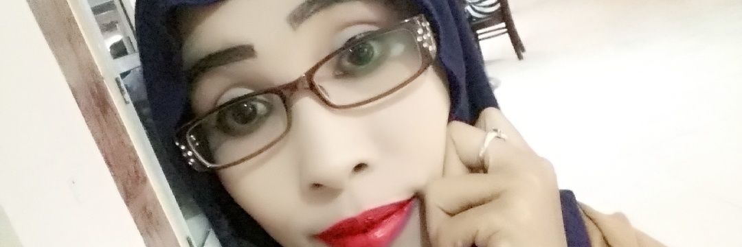 Rahomahomed's profile banner image