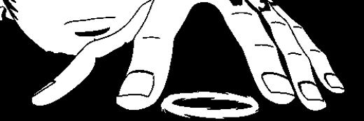 ifaezarr's profile banner image