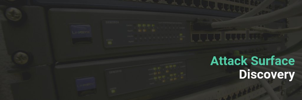 hackertarget.com banner