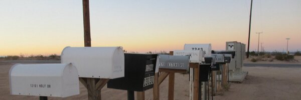 DanielaKinkel Profile Banner