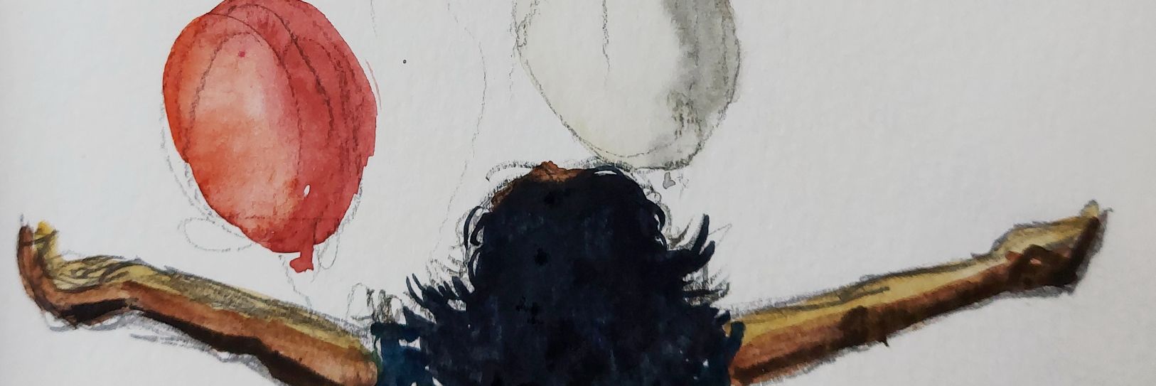 ரசிகன்💎 banner