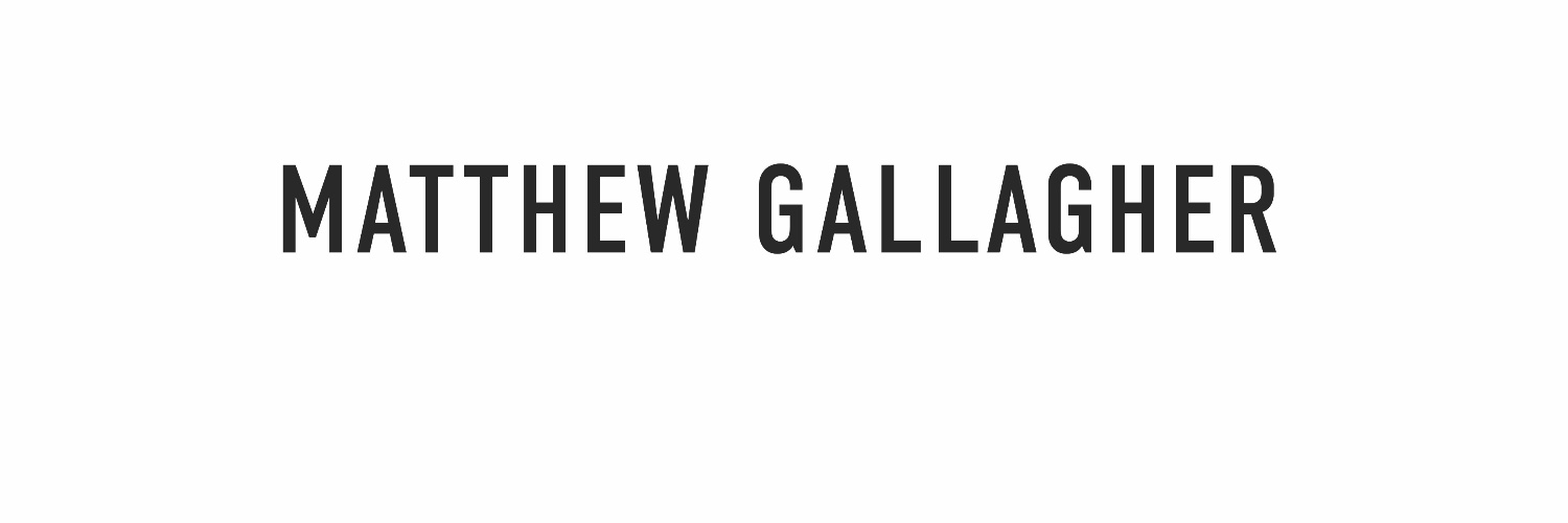 MGthebrand's profile banner image