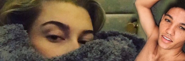 ZEKESSECRET's profile banner image