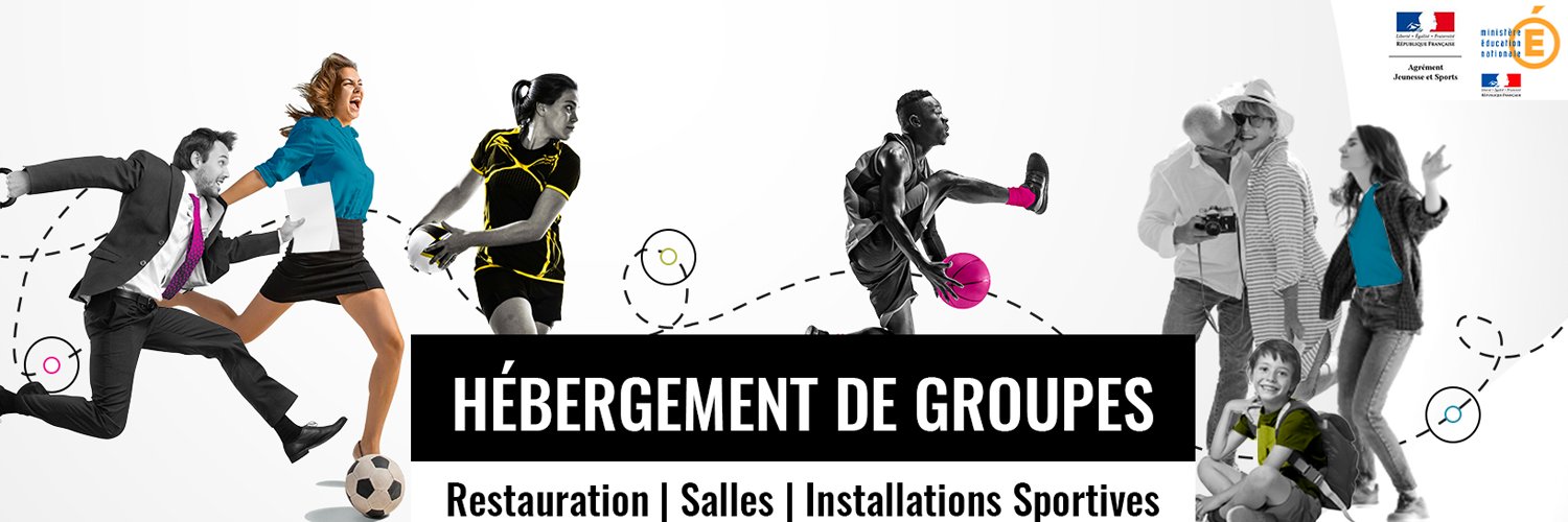 HotelRegain's profile banner image