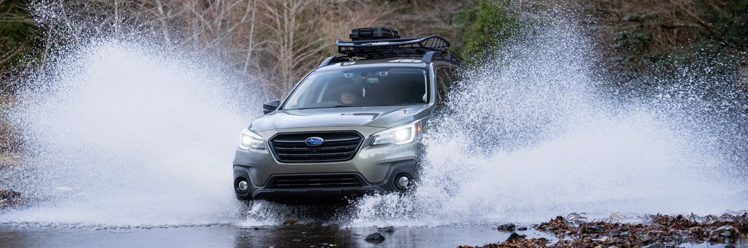 我が名はｲﾏﾜｶ banner