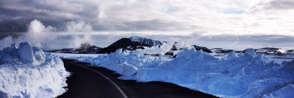 ChemaV Profile Banner