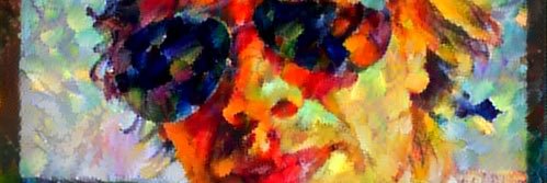 Mr_Hoffmann's profile banner image