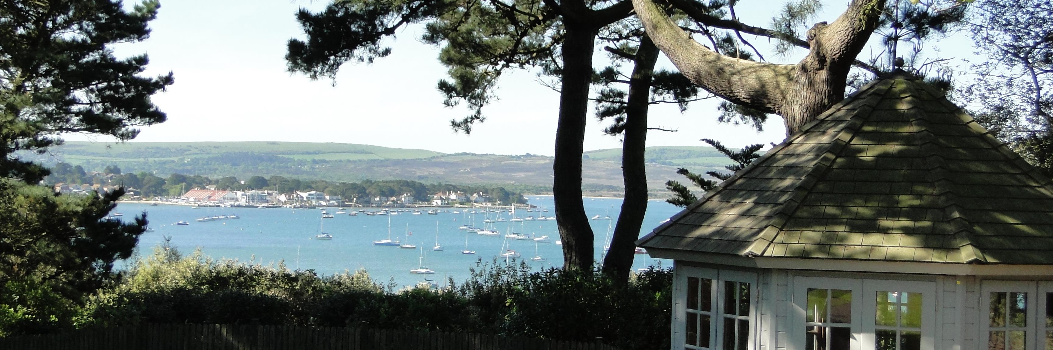 RachelLapworth's profile banner image