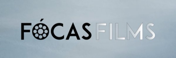 FocasFilms Profile Banner