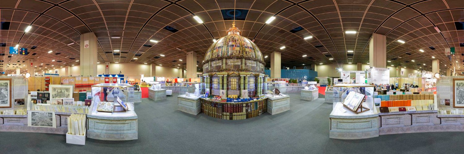 Culture & Education Dicastery banner