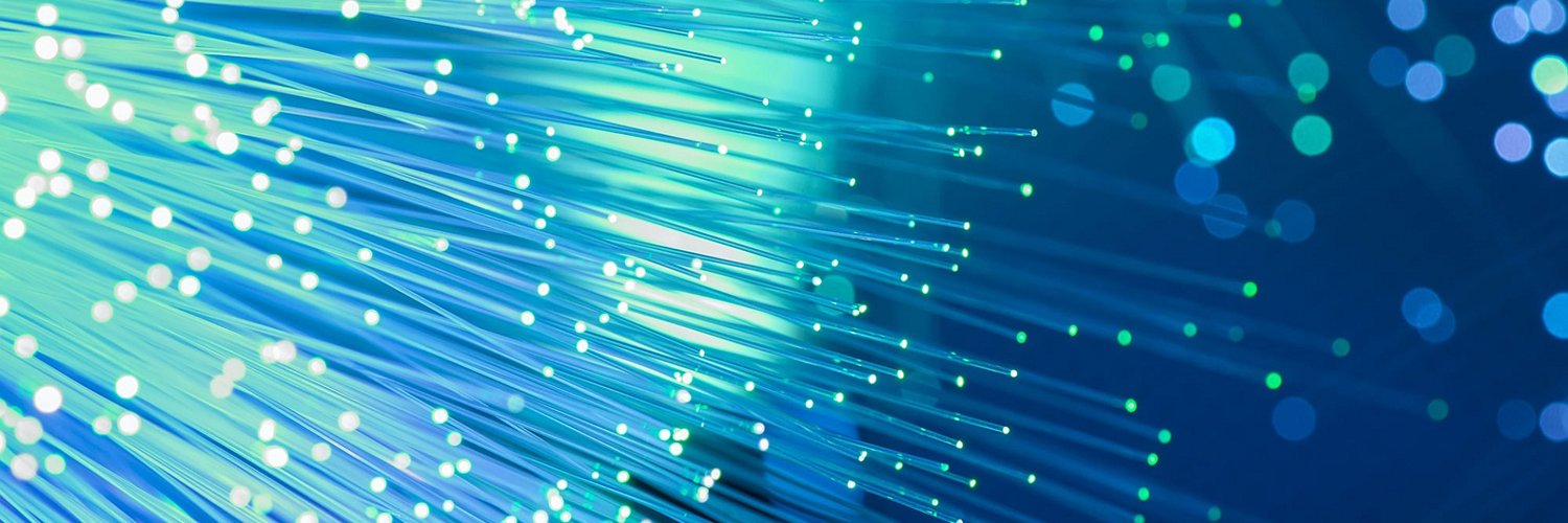 Buzzword_Tech's profile banner image
