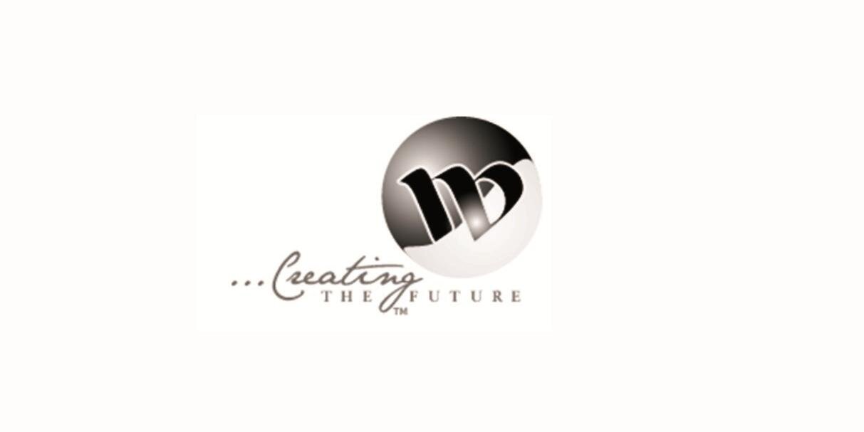 Wider Perspectives Ltd banner