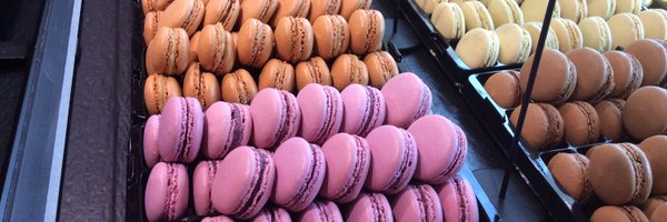 marlloyd Profile Banner