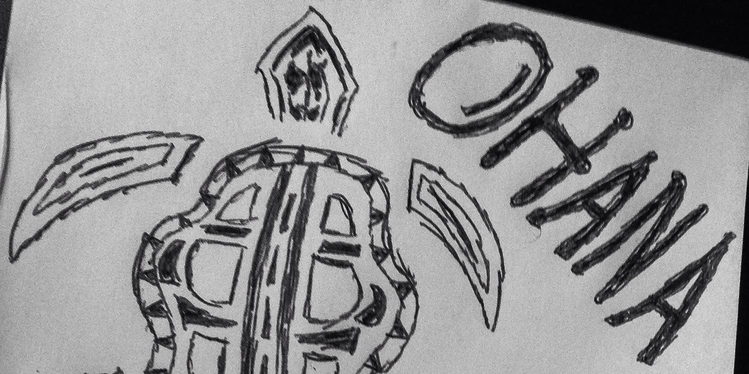 benfitz21's profile banner image