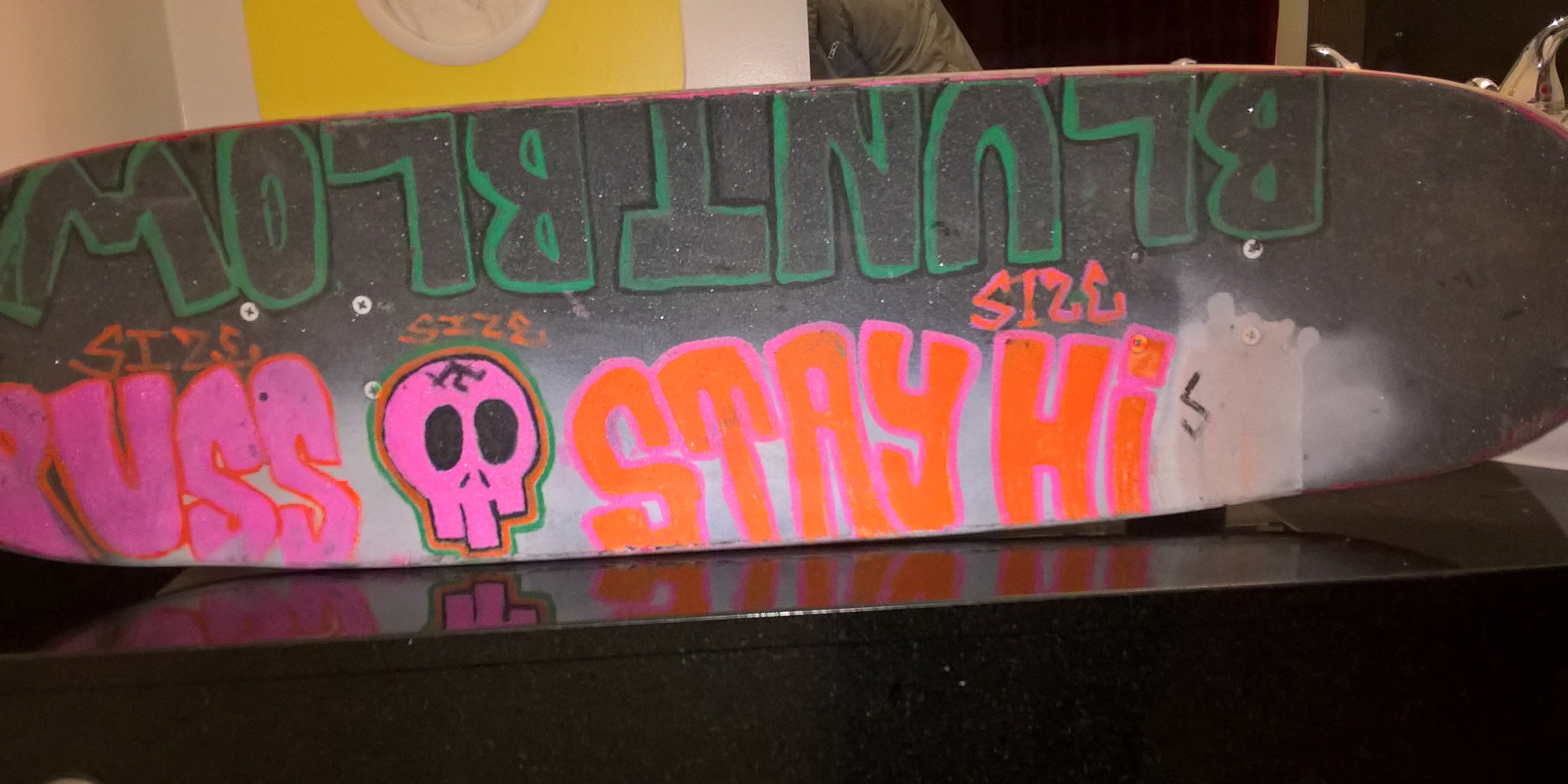 Capin_kush's profile banner image