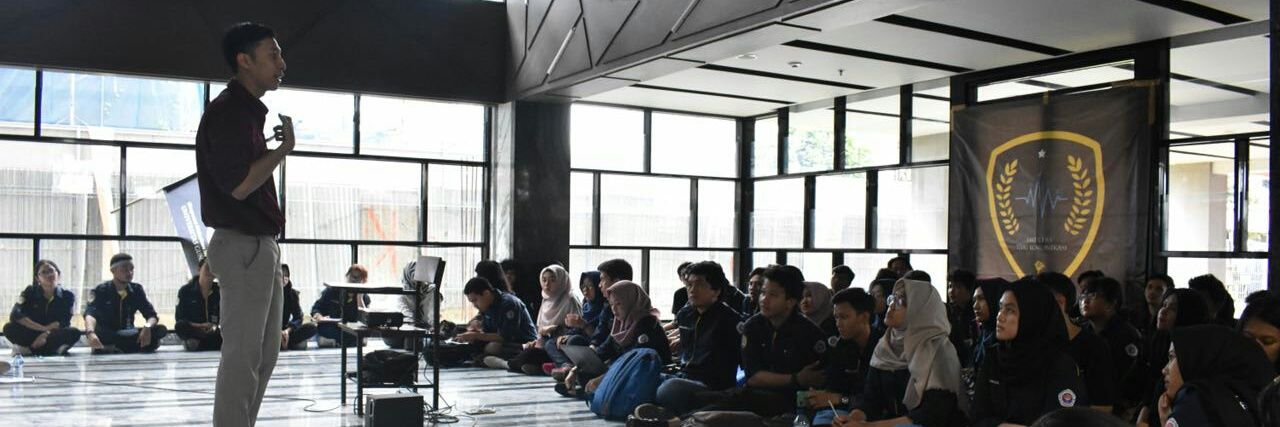 fikriakbar17's profile banner image