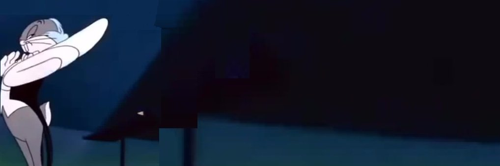 klavster1's profile banner image