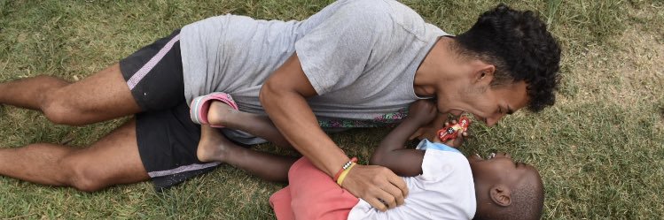 pabloVmartinez4's profile banner image