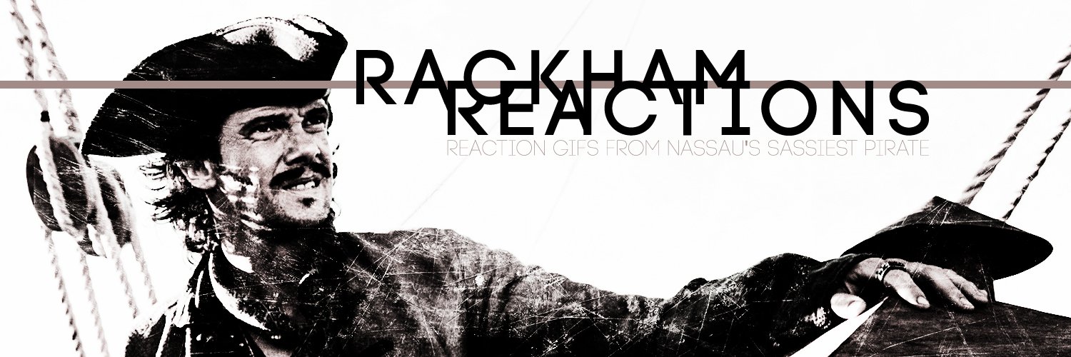 Rackhactions's profile banner image