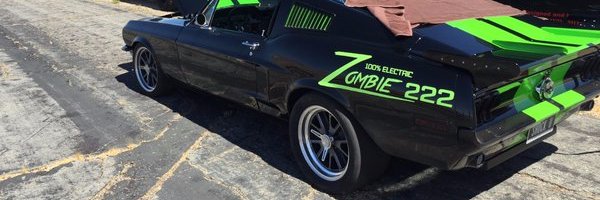 TeamYoungUnique's profile banner image